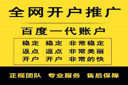 百度推广运营成功案例：行业领先企业的秘诀